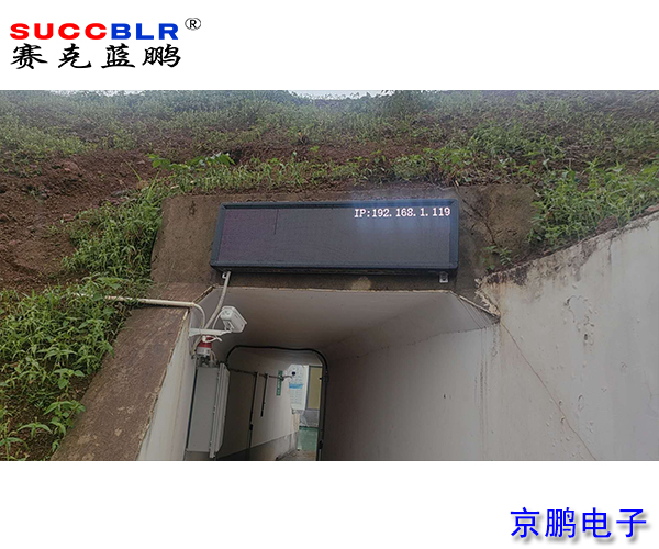 20250723/5239c6062f305b2c60c82770670b706a.jpg 5239c6062f305b2c60c82770670b706a.jpg