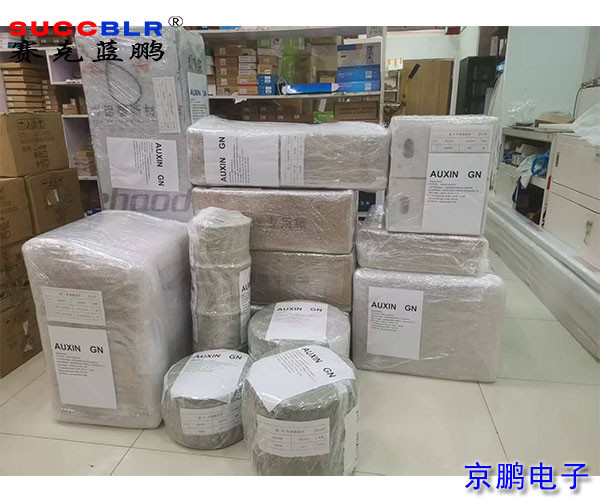【門禁式定員監控系統案例】Auxin Mining Service Guinee SA， AMSG